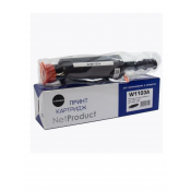 Тонер-картридж (N-W1103A) для HP Neverstop Laser (с чипом)